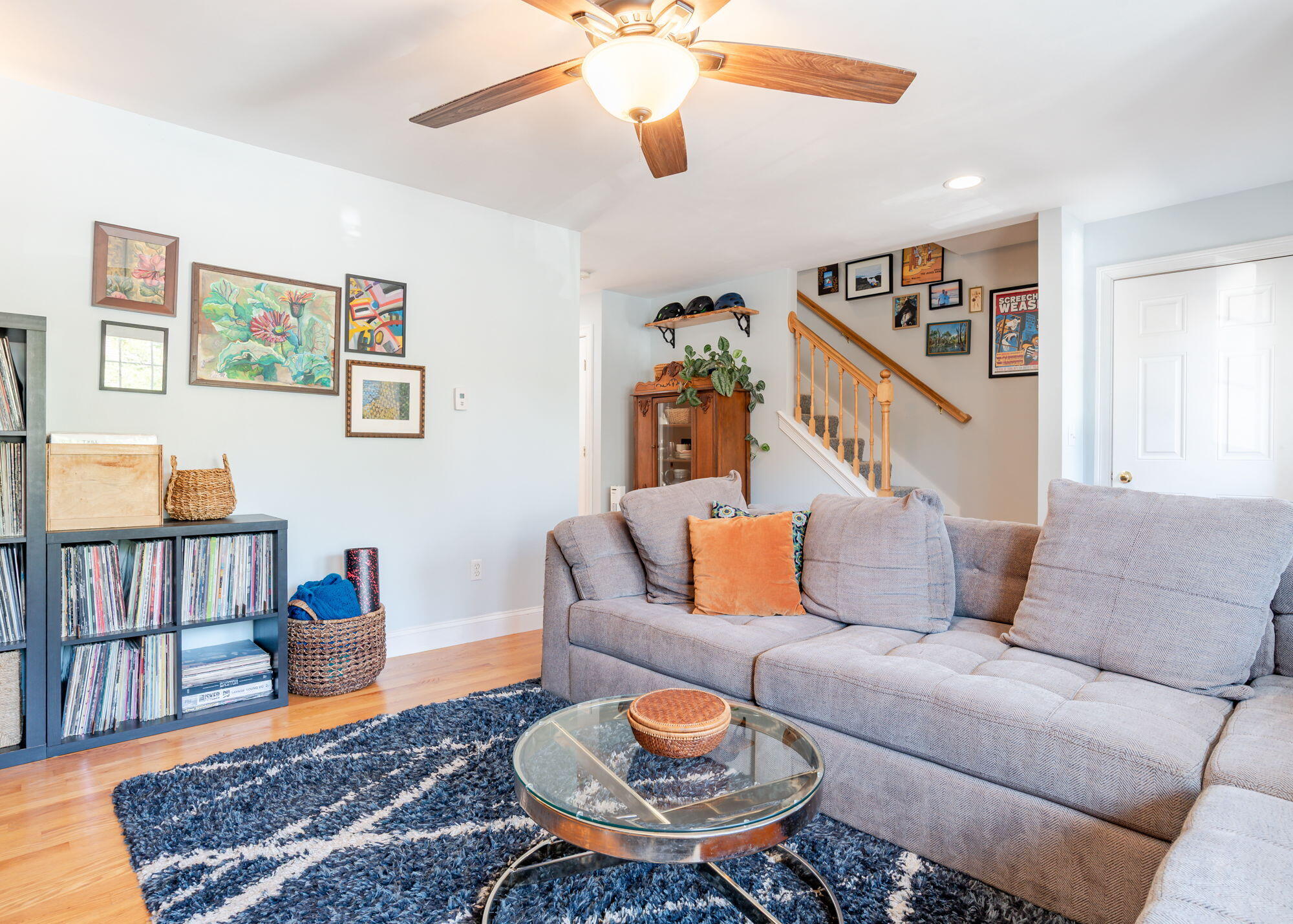 115 Saco Street, Unit 17 Westbrook, ME 04092 - Photo 7 of 40 115SacoDr#17-Westbrook-05