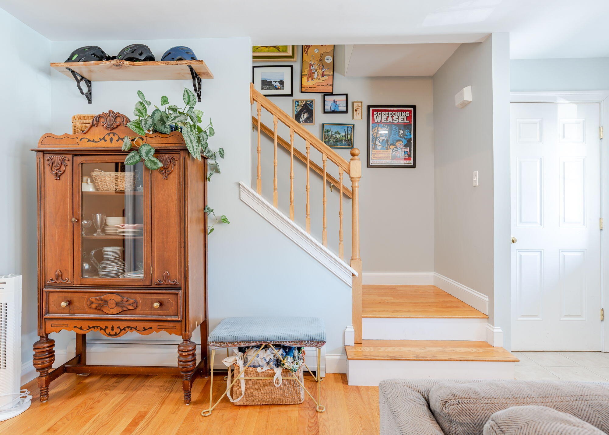 115 Saco Street, Unit 17 Westbrook, ME 04092 - Photo 8 of 40 115SacoDr#17-Westbrook-15