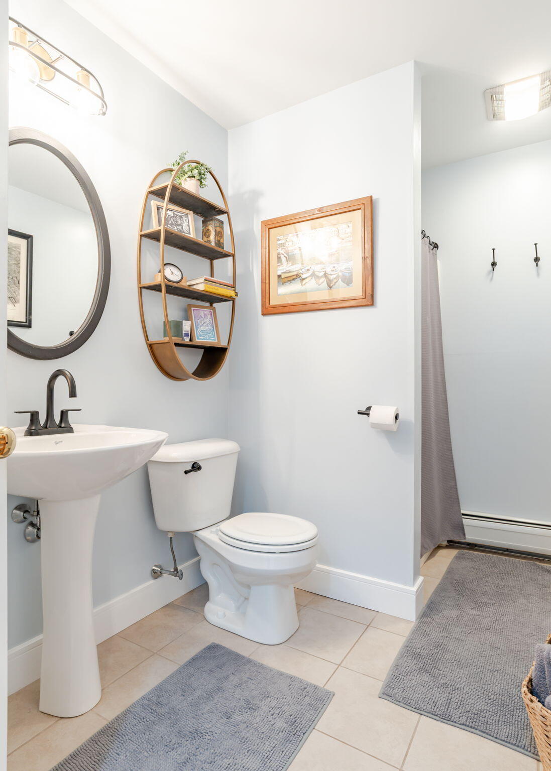 115 Saco Street, Unit 17 Westbrook, ME 04092 - Photo 9 of 40 115SacoDr#17-Westbrook-14
