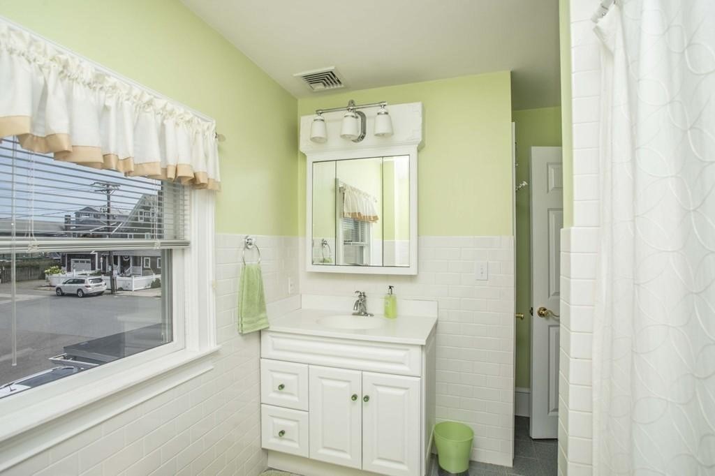 63 Glades Road Scituate, MA 02066 - Photo 20 of 25