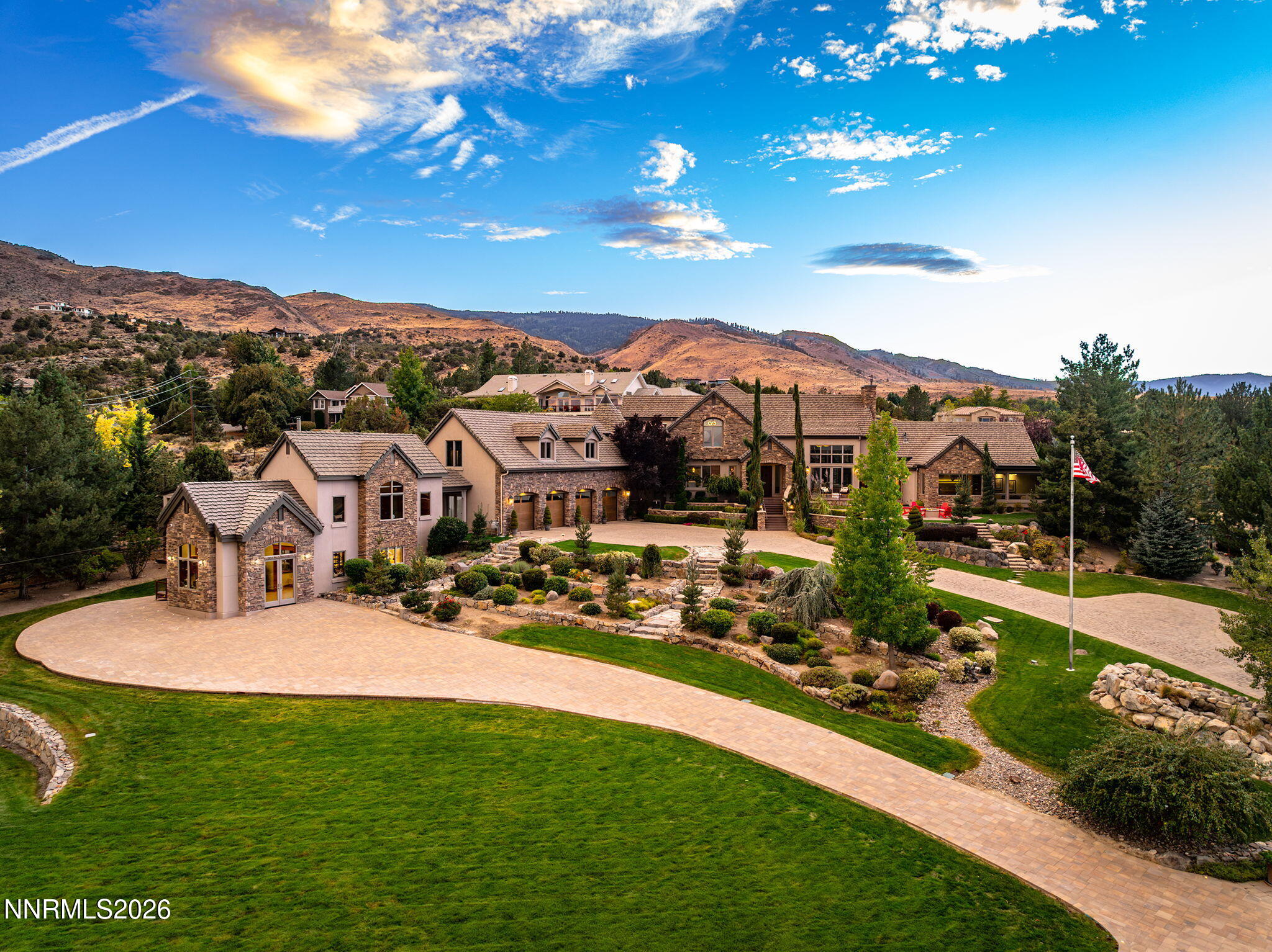 792 Aspen Trail Reno, NV 89519 - Photo 17 of 122 138-web-or-mls-DJI_20260910153421_0454_D