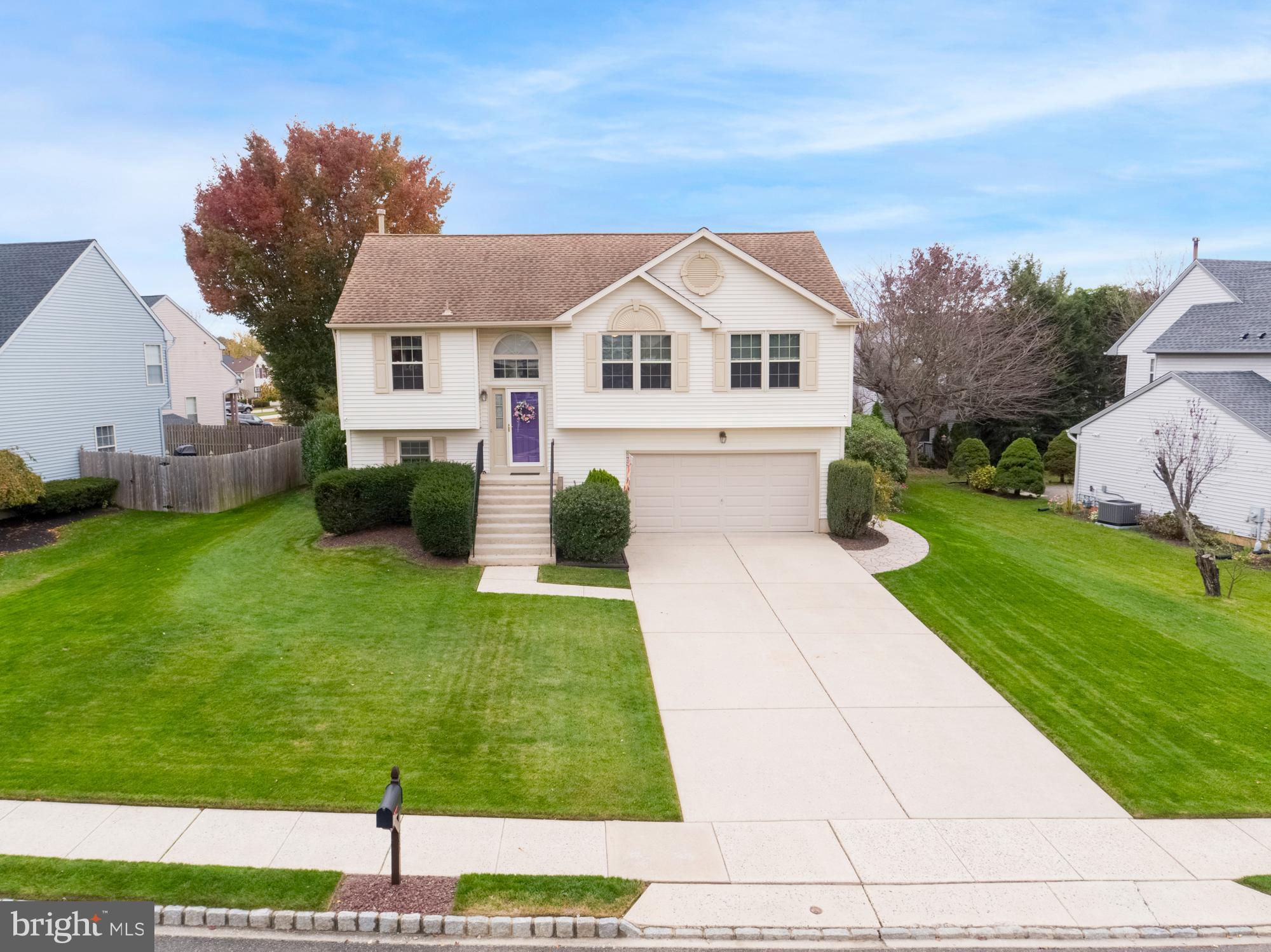 73 Springcress Drive Delran, NJ 08075 - Photo 32 of 37