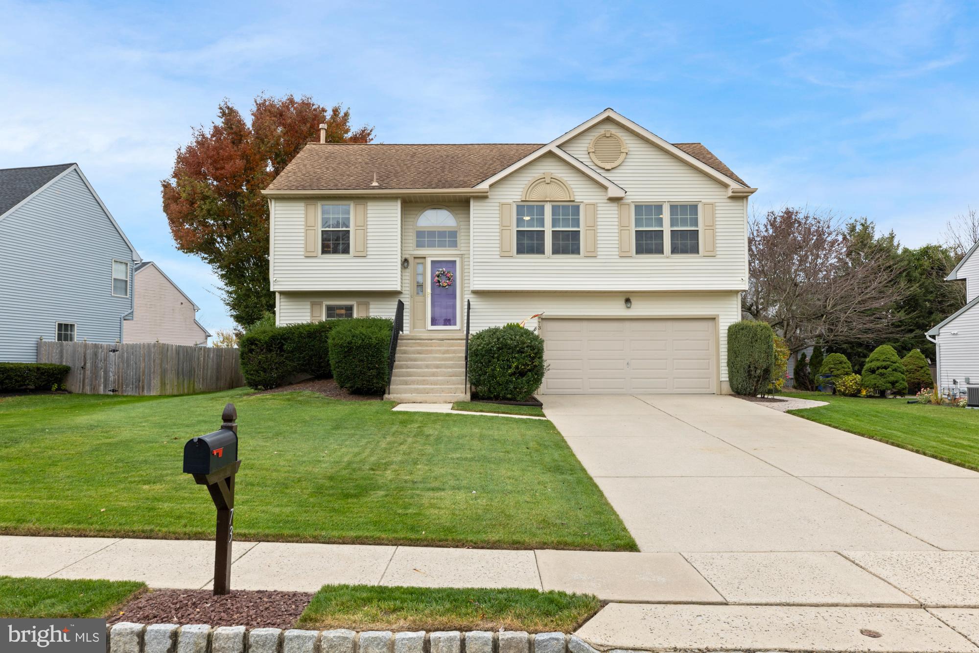 73 Springcress Drive Delran, NJ 08075 - Photo 37 of 37