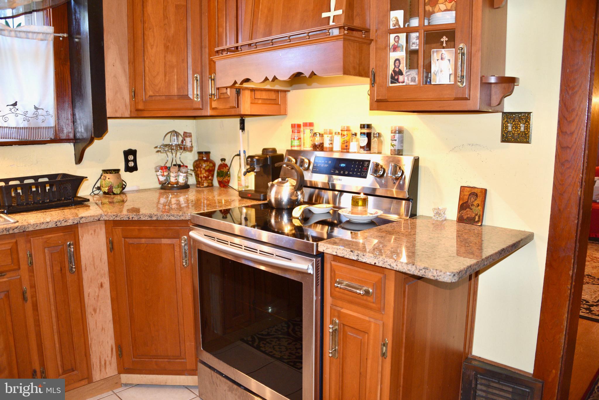 1349 Fritztown Road Reinholds, PA 17569 - Photo 21 of 41 Gallery Image 21