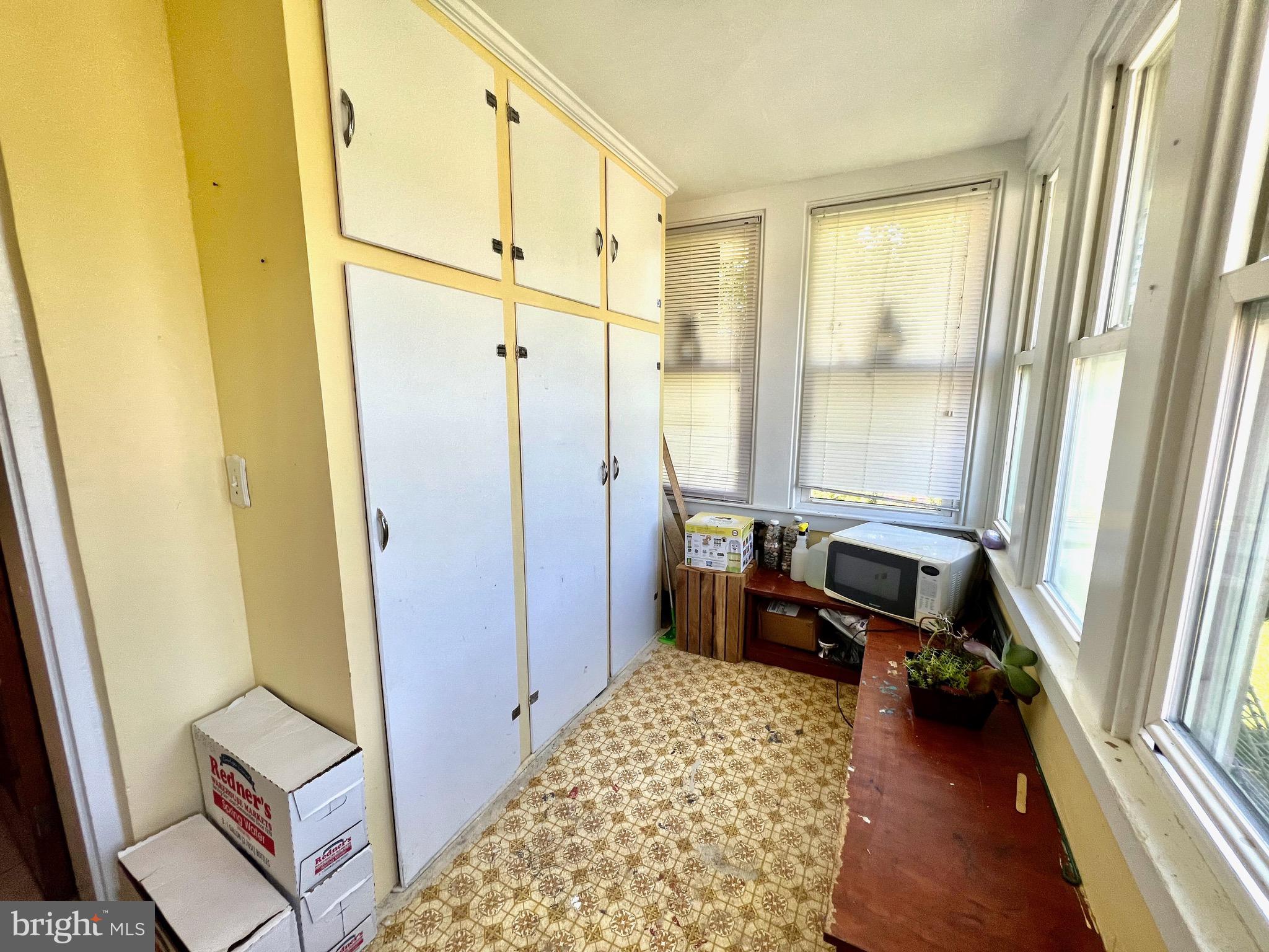 1349 Fritztown Road Reinholds, PA 17569 - Photo 23 of 41 Gallery Image 23