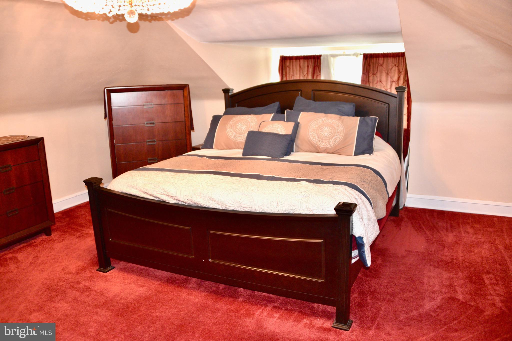 1349 Fritztown Road Reinholds, PA 17569 - Photo 26 of 41 Gallery Image 26