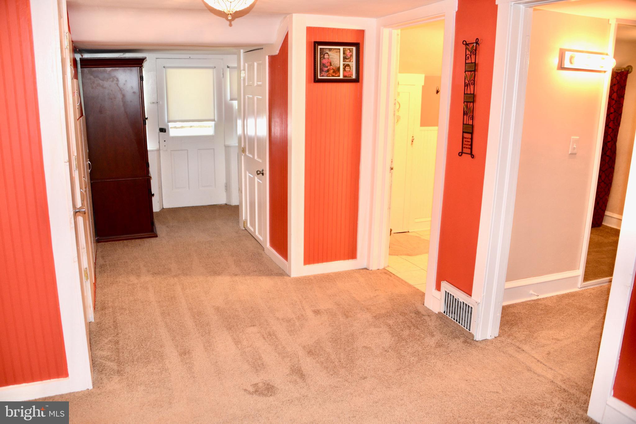 1349 Fritztown Road Reinholds, PA 17569 - Photo 29 of 41 Gallery Image 29