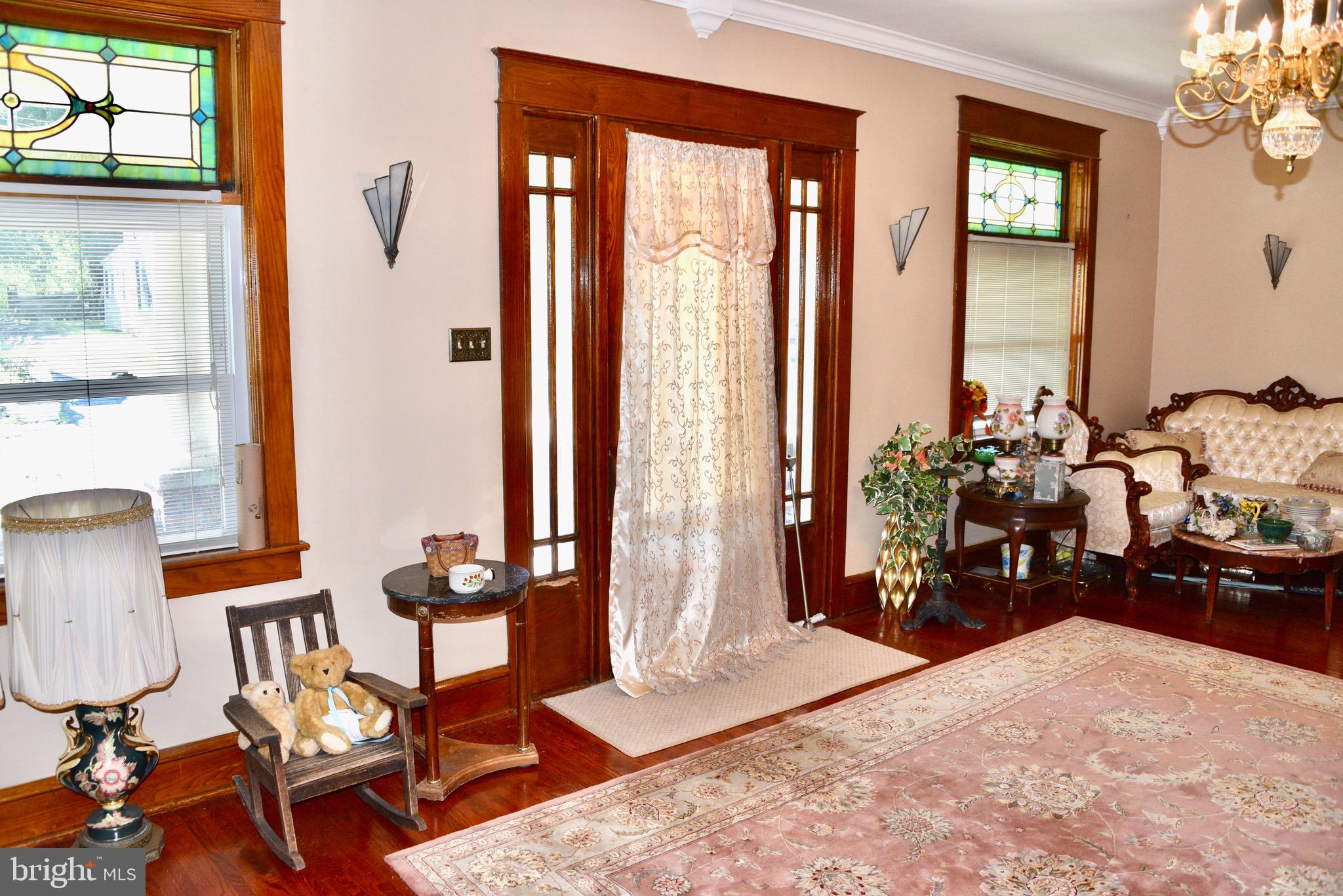 1349 Fritztown Road Reinholds, PA 17569 - Photo 3 of 41 Gallery Image 3