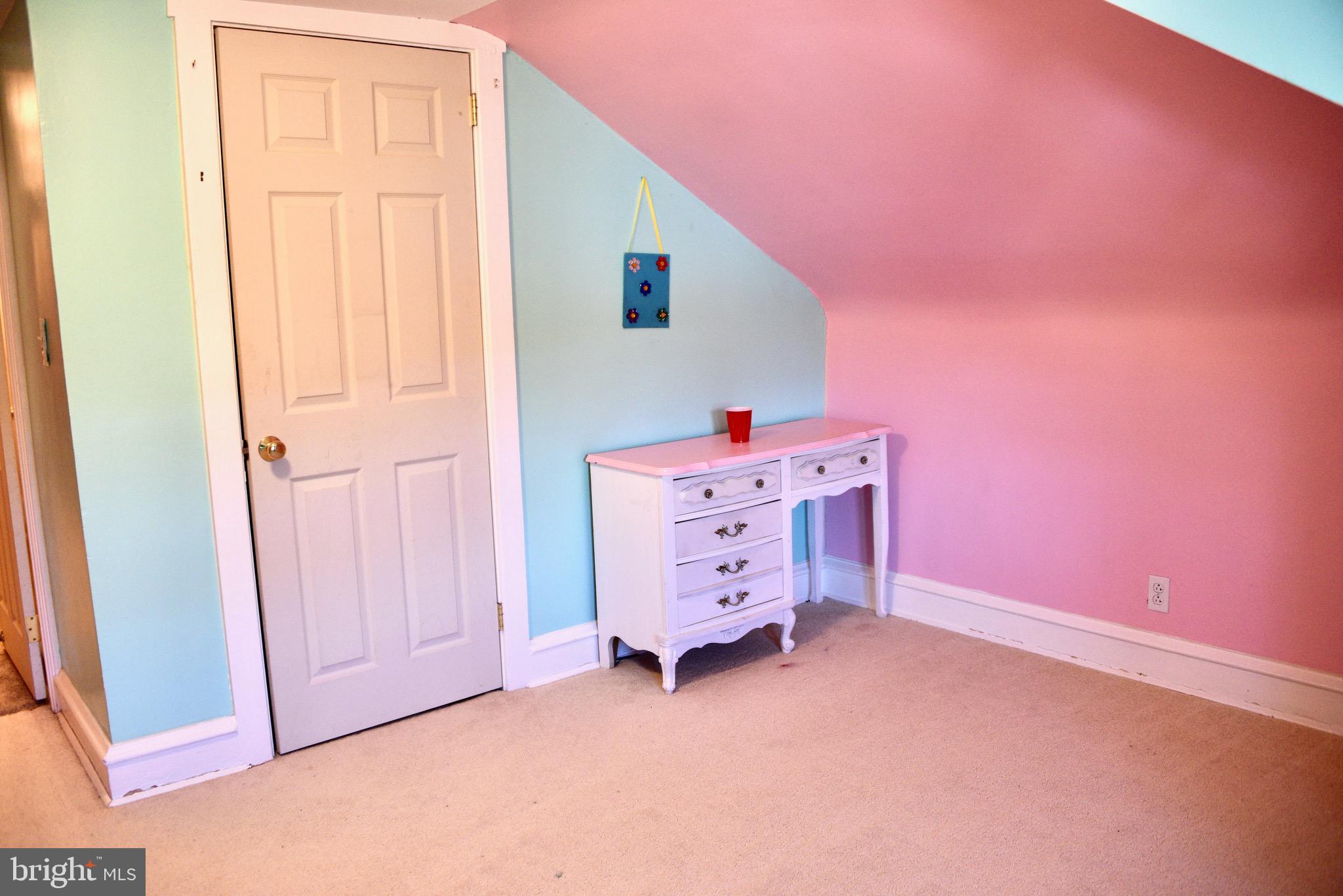 1349 Fritztown Road Reinholds, PA 17569 - Photo 34 of 41 Gallery Image 34