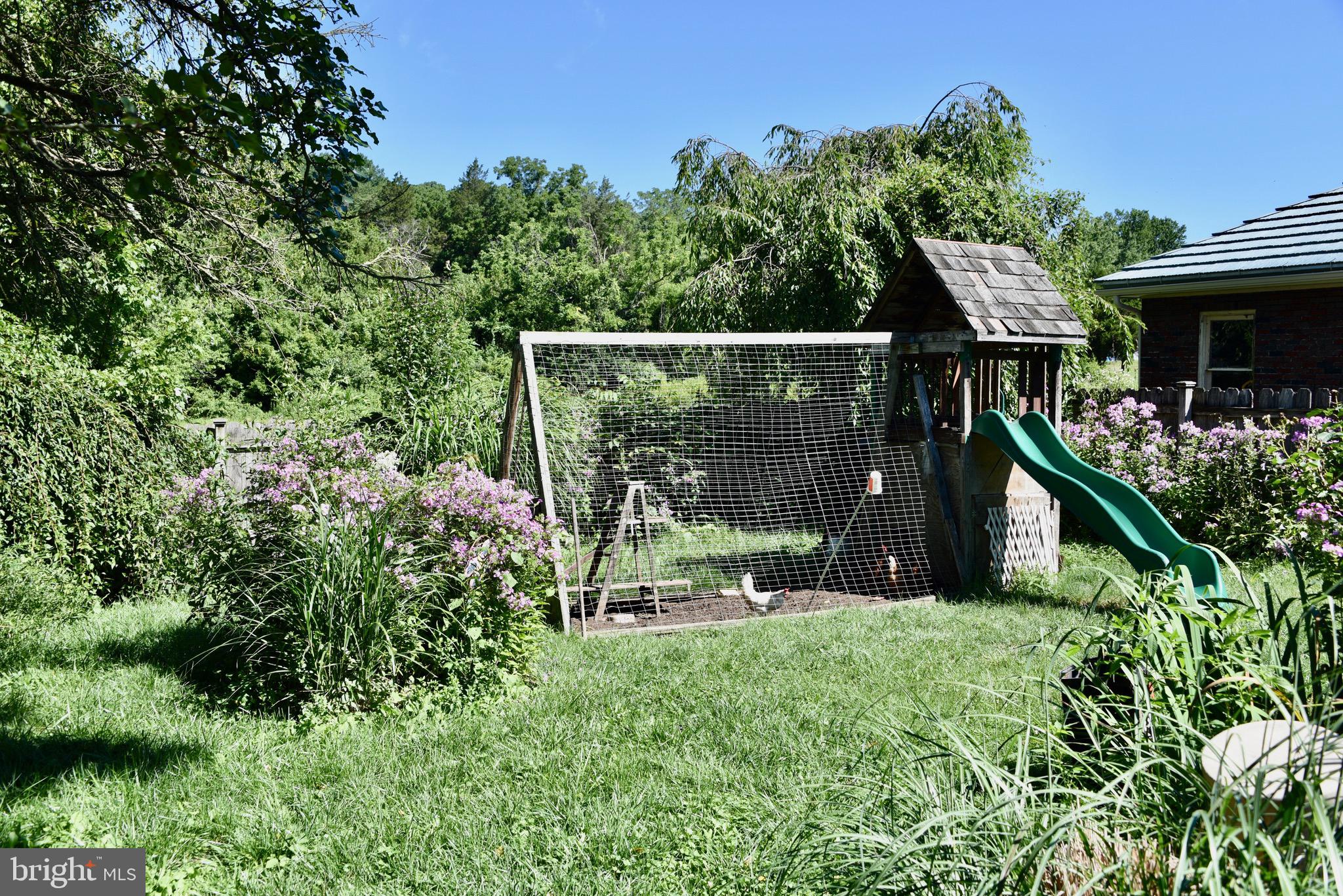 1349 Fritztown Road Reinholds, PA 17569 - Photo 41 of 41 Gallery Image 41