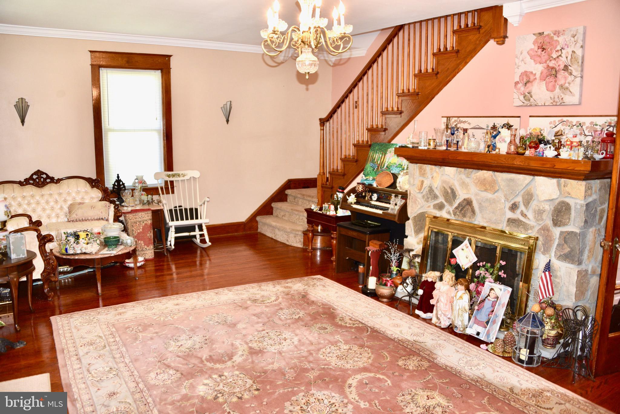 1349 Fritztown Road Reinholds, PA 17569 - Photo 6 of 41 Gallery Image 6