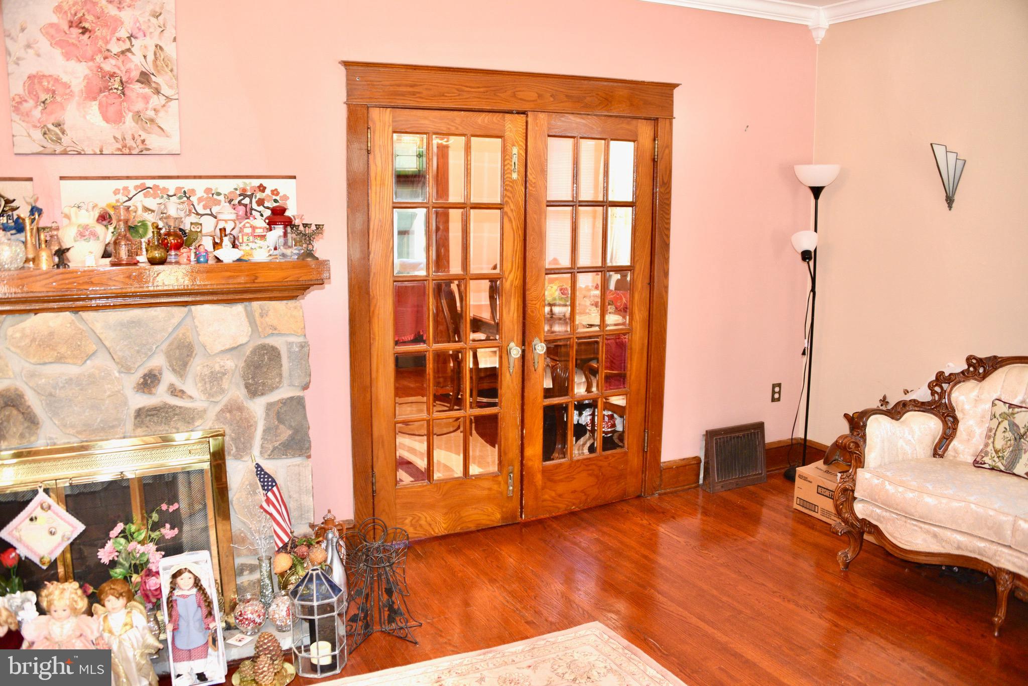 1349 Fritztown Road Reinholds, PA 17569 - Photo 7 of 41 Gallery Image 7