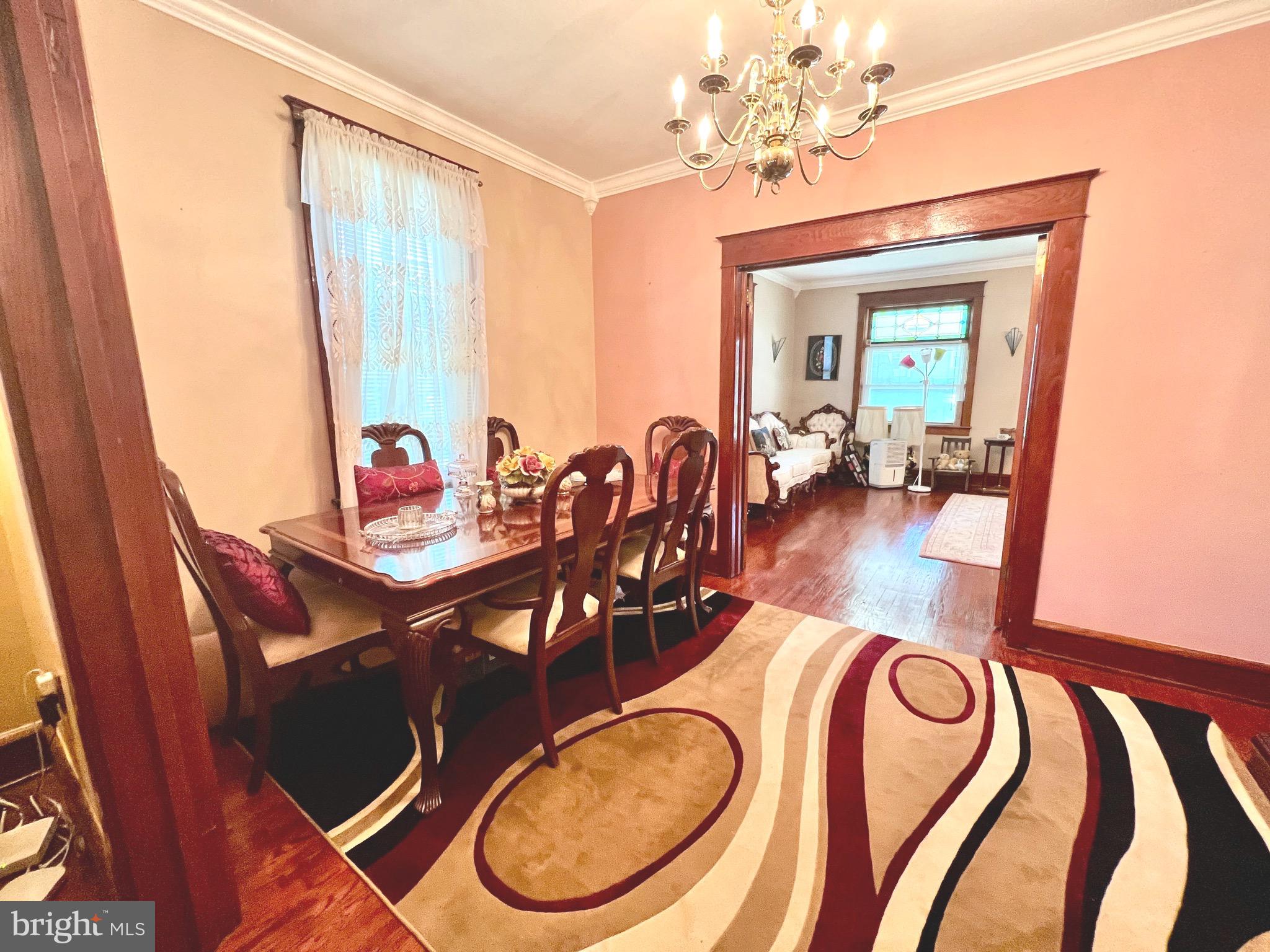 1349 Fritztown Road Reinholds, PA 17569 - Photo 9 of 41 Gallery Image 9