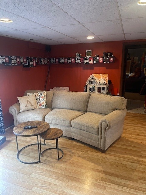 804 Elizabeth Street Batavia, IL 60510 - Photo 2 of 9