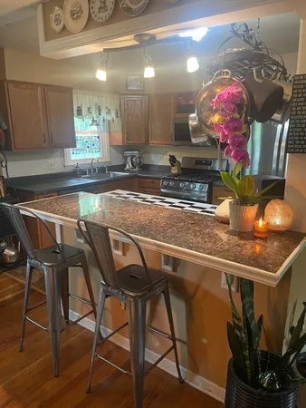 $369,900 | 804 Elizabeth Street, Batavia, IL 60510