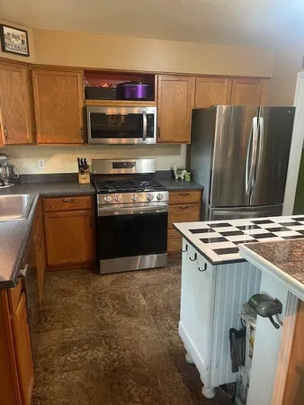 $369,900 | 804 Elizabeth Street, Batavia, IL 60510