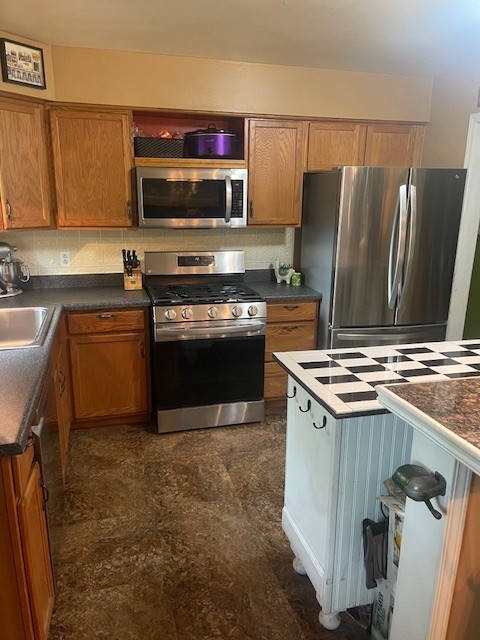 804 Elizabeth Street Batavia, IL 60510 - Photo 5 of 9