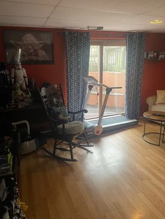 $369,900 | 804 Elizabeth Street, Batavia, IL 60510