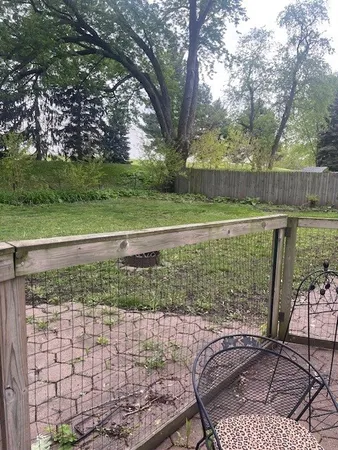 $369,900 | 804 Elizabeth Street, Batavia, IL 60510