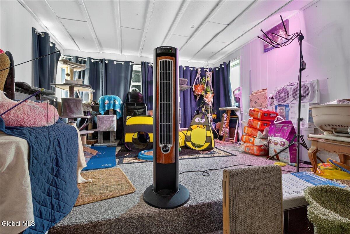 433 Lower Main Street Hudson Falls, NY 12839 - Photo 13 of 36 13-433 LOWER MAIN-24