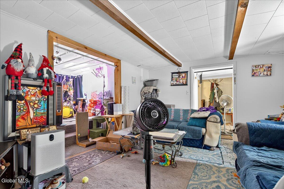 433 Lower Main Street Hudson Falls, NY 12839 - Photo 14 of 36 14-433 LOWER MAIN-23