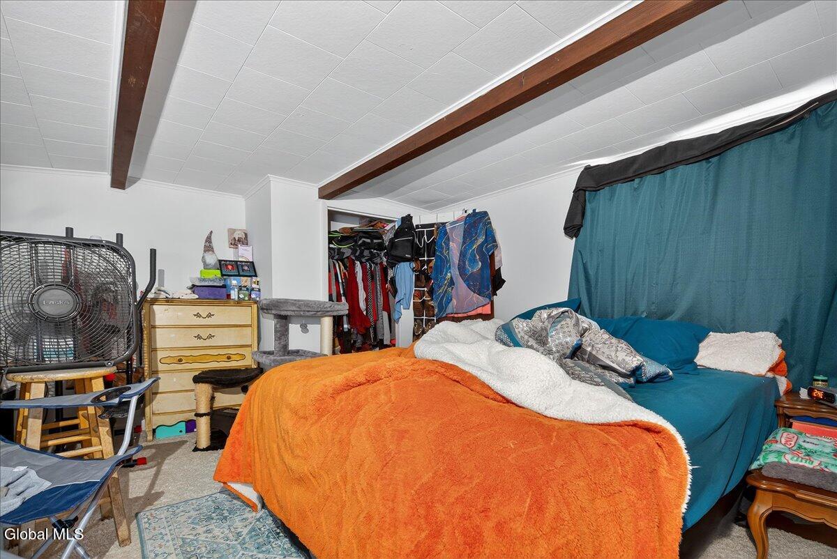 433 Lower Main Street Hudson Falls, NY 12839 - Photo 15 of 36 15-433 LOWER MAIN-22