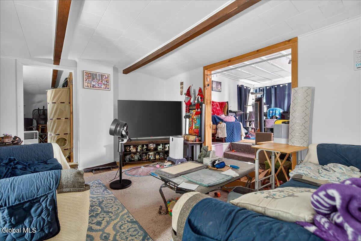 433 Lower Main Street Hudson Falls, NY 12839 - Photo 16 of 36 16-433 LOWER MAIN-21