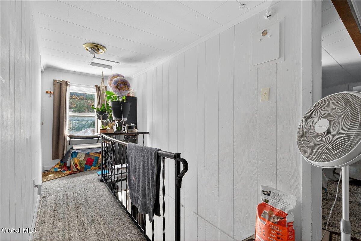 433 Lower Main Street Hudson Falls, NY 12839 - Photo 17 of 36 17-433 LOWER MAIN-20