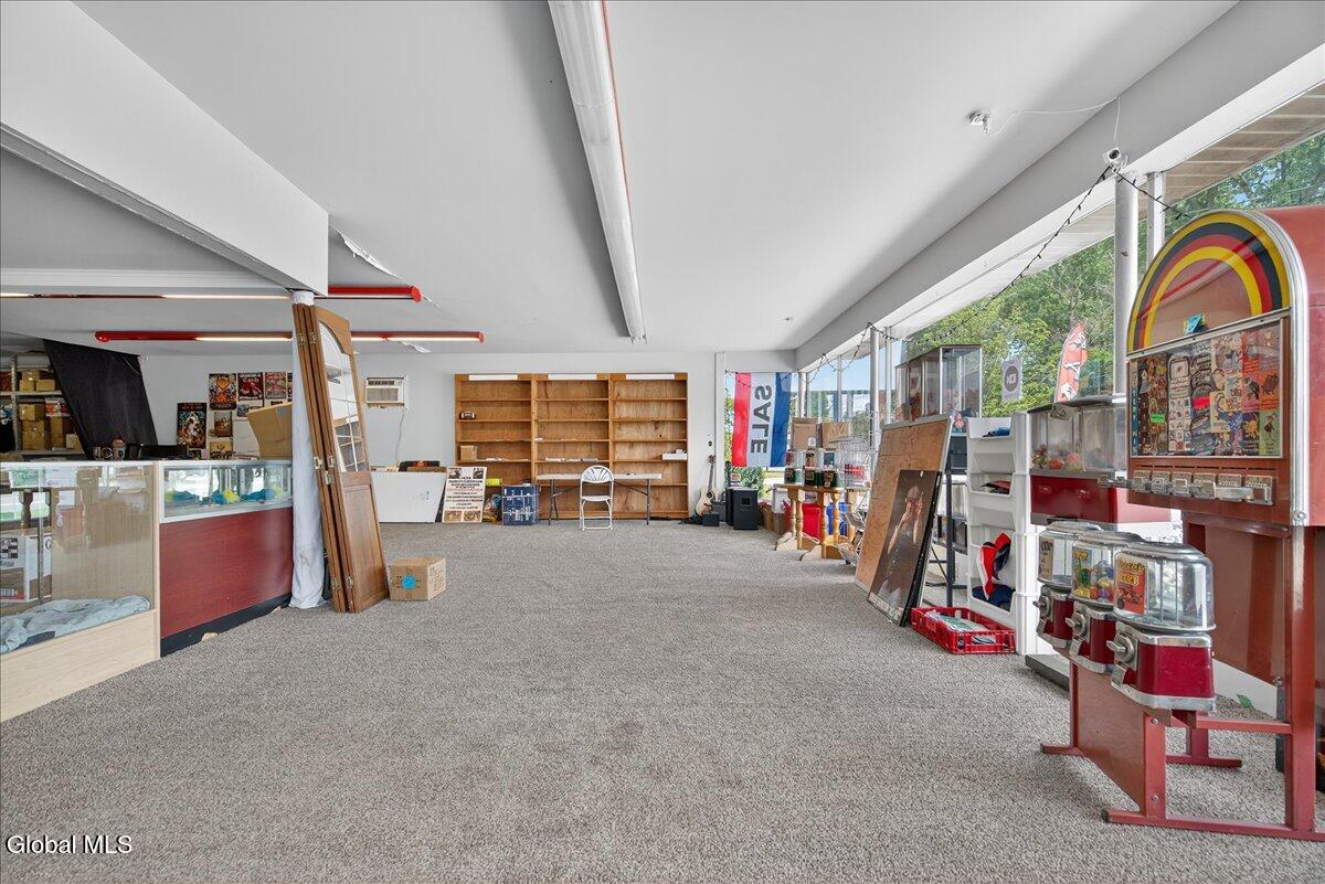 433 Lower Main Street Hudson Falls, NY 12839 - Photo 18 of 36 18-433 LOWER MAIN-19