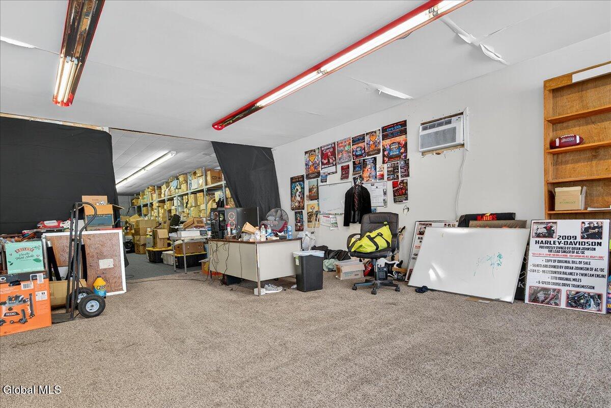 433 Lower Main Street Hudson Falls, NY 12839 - Photo 19 of 36 19-433 LOWER MAIN-18