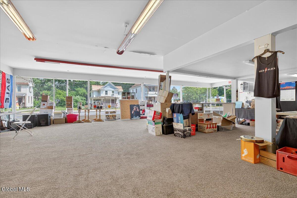 433 Lower Main Street Hudson Falls, NY 12839 - Photo 20 of 36 20-433 LOWER MAIN-17