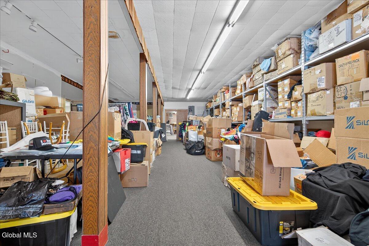 433 Lower Main Street Hudson Falls, NY 12839 - Photo 21 of 36 21-433 LOWER MAIN-16