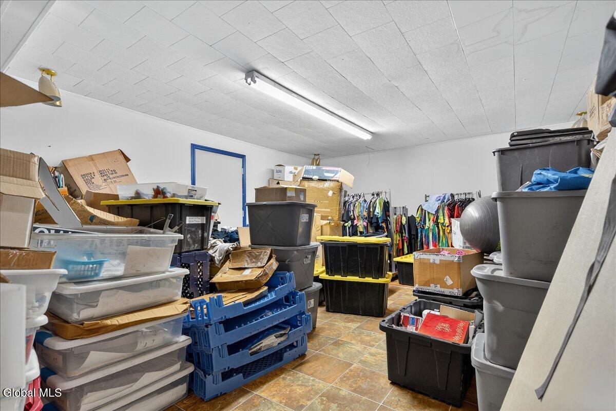 433 Lower Main Street Hudson Falls, NY 12839 - Photo 22 of 36 22-433 LOWER MAIN-15