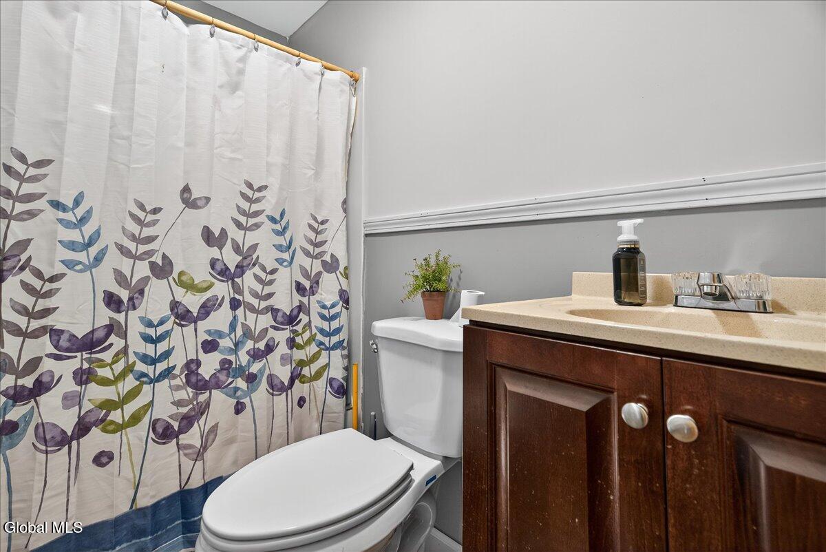 433 Lower Main Street Hudson Falls, NY 12839 - Photo 24 of 36 24-433 LOWER MAIN-13