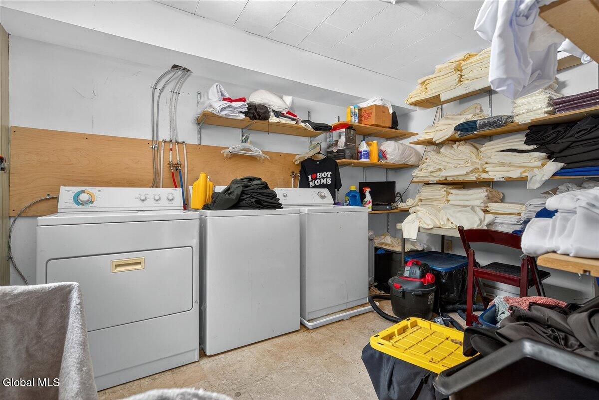 433 Lower Main Street Hudson Falls, NY 12839 - Photo 25 of 36 25-433 LOWER MAIN-12