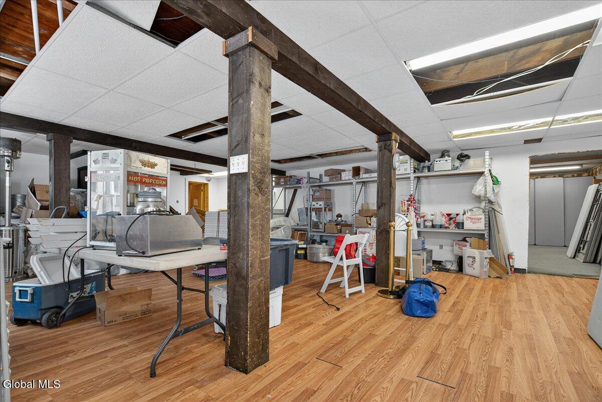 433 Lower Main Street Hudson Falls, NY 12839 - Photo 26 of 36 26-433 LOWER MAIN-11