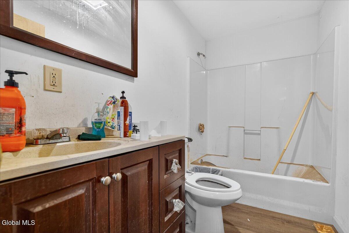 433 Lower Main Street Hudson Falls, NY 12839 - Photo 31 of 36 31-433 LOWER MAIN-6