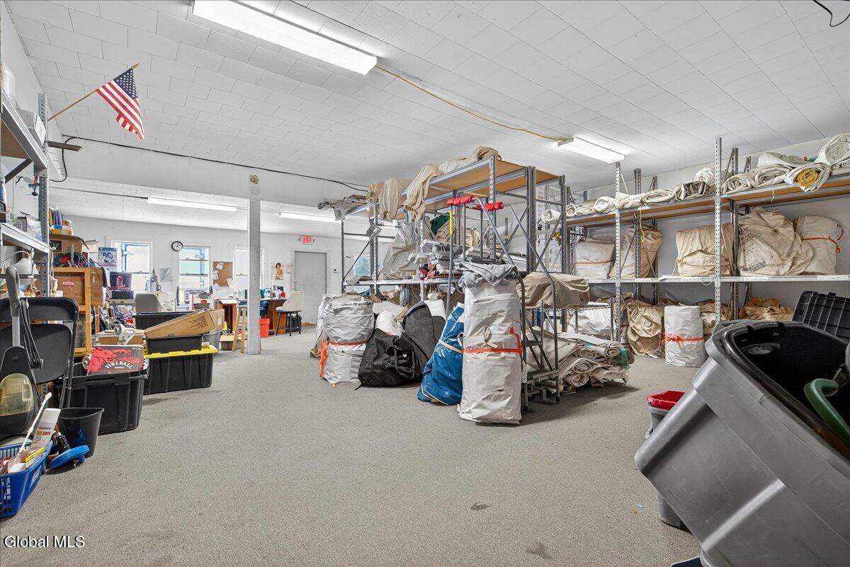 433 Lower Main Street Hudson Falls, NY 12839 - Photo 34 of 36 34-433 LOWER MAIN-4