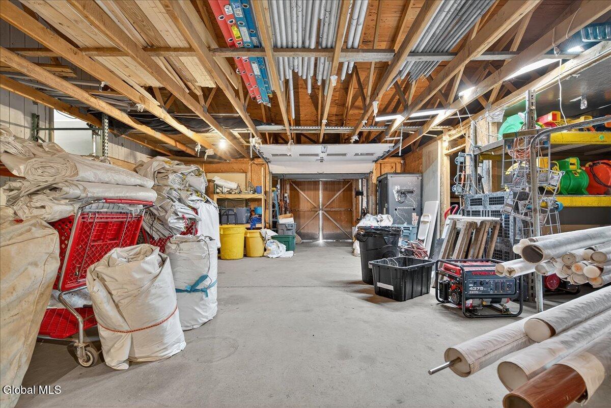 433 Lower Main Street Hudson Falls, NY 12839 - Photo 36 of 36 36-433 LOWER MAIN