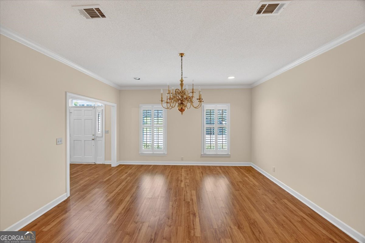 104 Covington Place Macon, GA 31210 - Photo 5 of 30