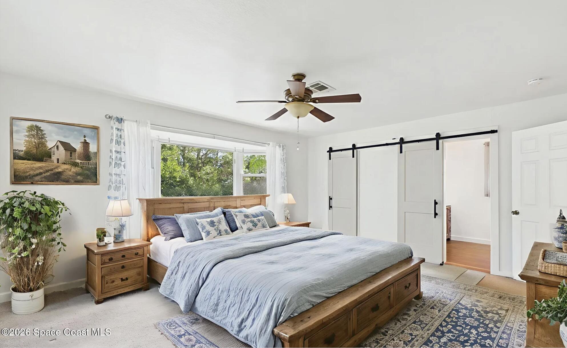 3435 Huggins Drive Malabar, FL 32950 - Photo 31 of 61 Master updatirs