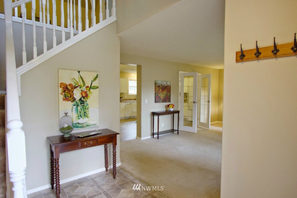 9380 Quail Ridge Road Southwest Port Orchard, WA 98367 - Photo 2 of 24 Gallery Image 2