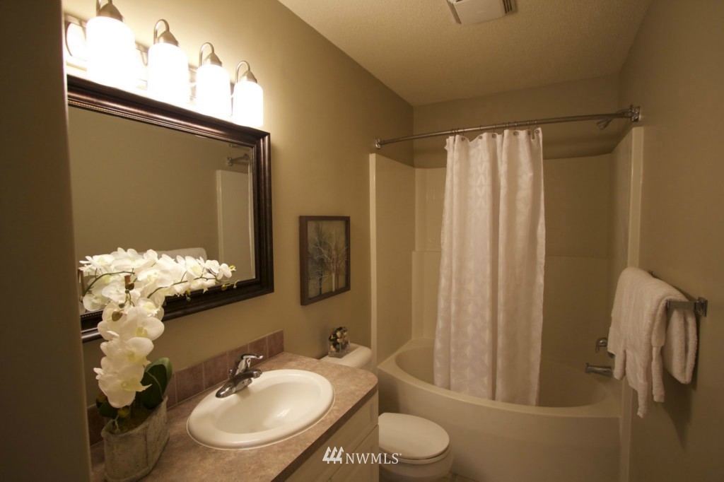 9380 Quail Ridge Road Southwest Port Orchard, WA 98367 - Photo 11 of 24 Gallery Image 11