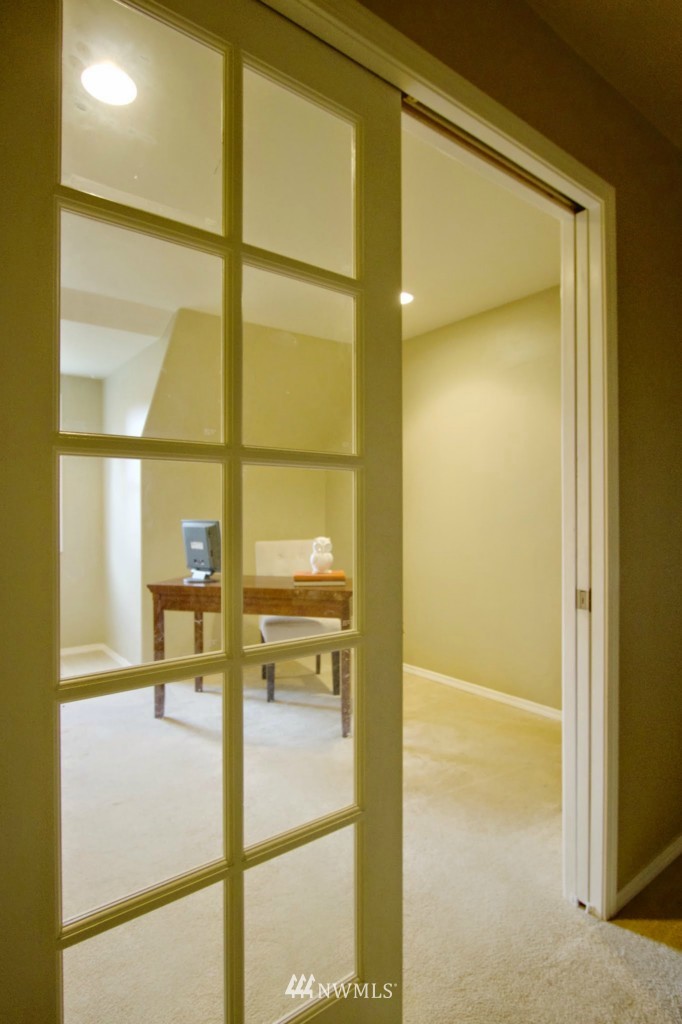 9380 Quail Ridge Road Southwest Port Orchard, WA 98367 - Photo 15 of 24 Gallery Image 15