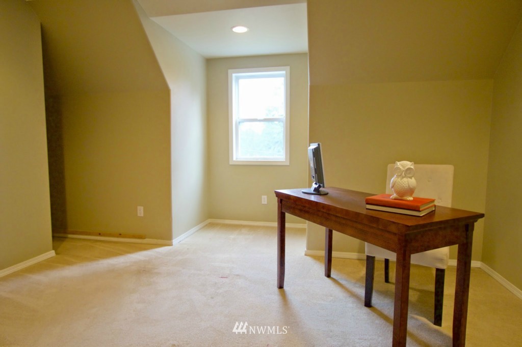 9380 Quail Ridge Road Southwest Port Orchard, WA 98367 - Photo 16 of 24 Gallery Image 16