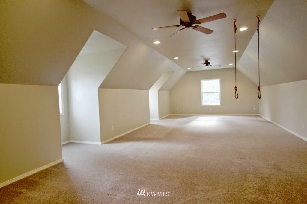 9380 Quail Ridge Road Southwest Port Orchard, WA 98367 - Photo 17 of 24 Gallery Image 17