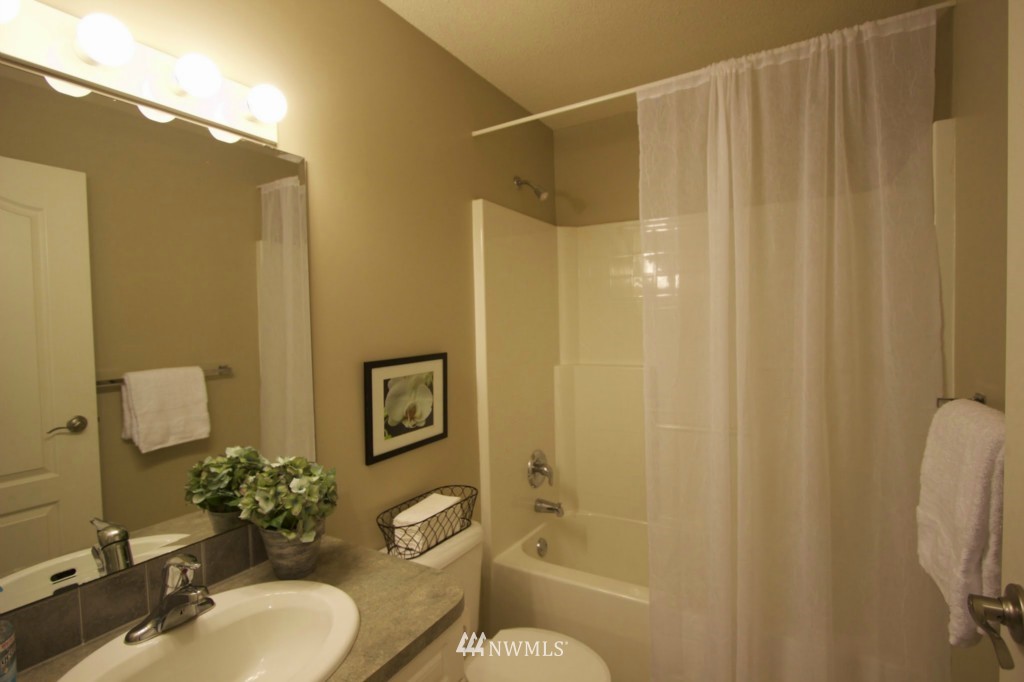 9380 Quail Ridge Road Southwest Port Orchard, WA 98367 - Photo 18 of 24 Gallery Image 18