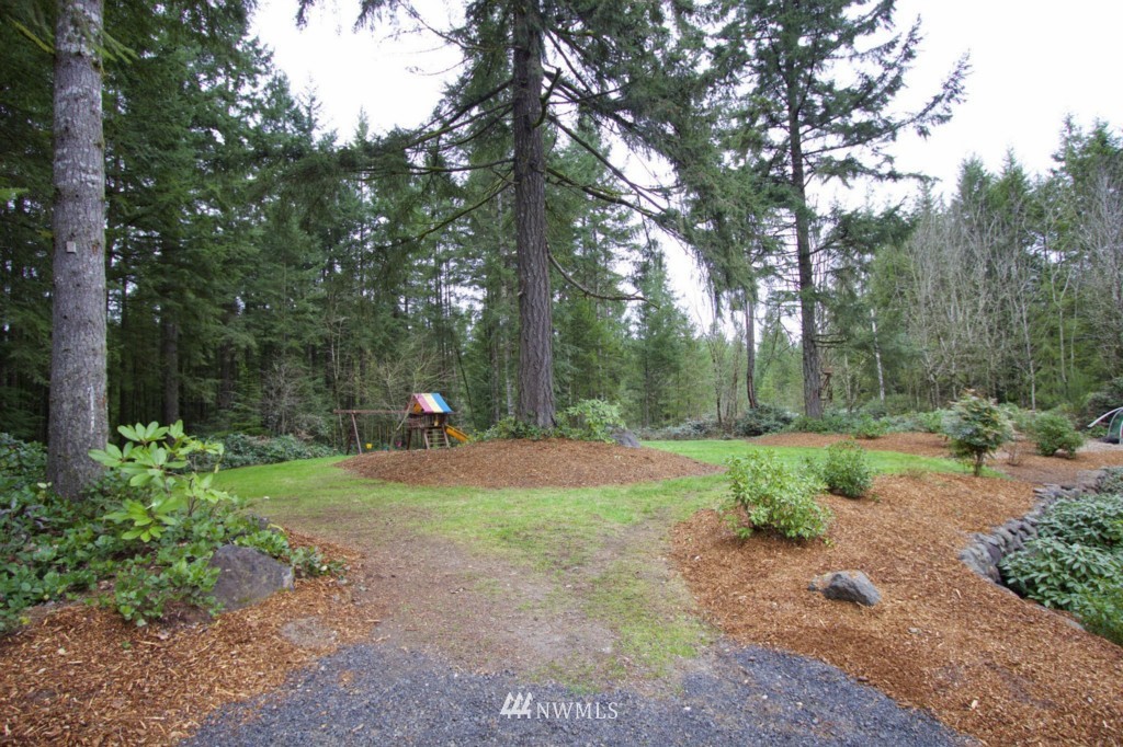 9380 Quail Ridge Road Southwest Port Orchard, WA 98367 - Photo 19 of 24 Gallery Image 19