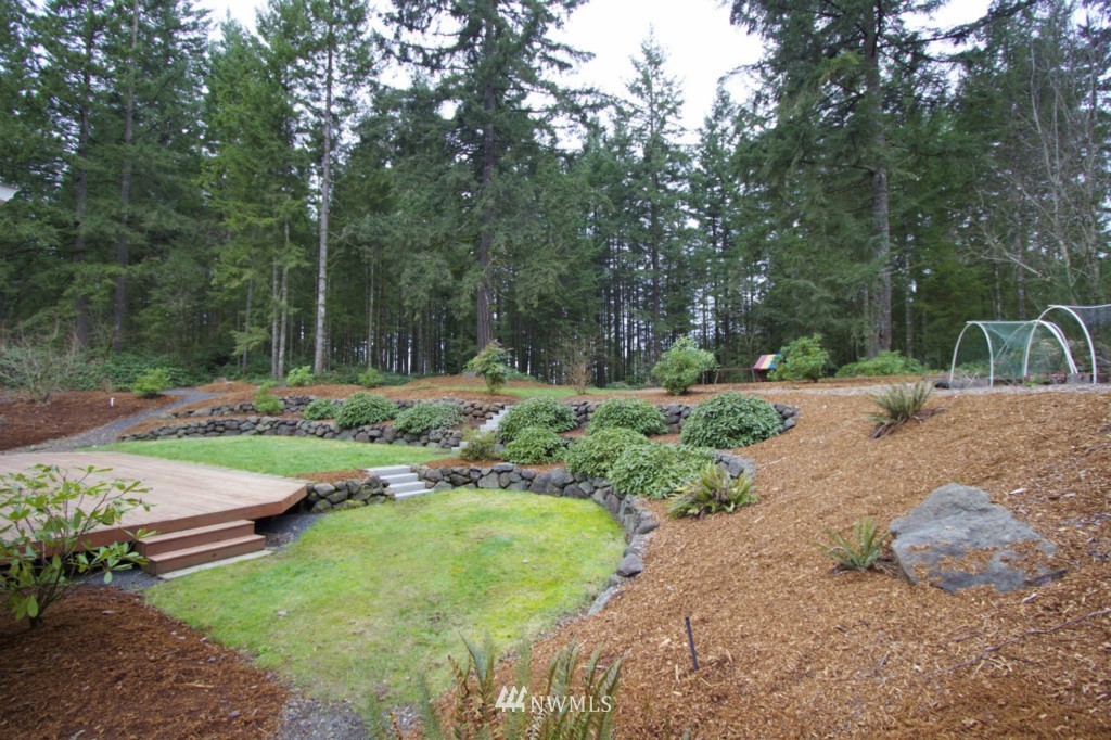 9380 Quail Ridge Road Southwest Port Orchard, WA 98367 - Photo 20 of 24 Gallery Image 20