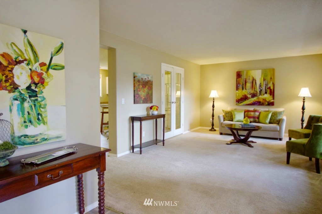 9380 Quail Ridge Road Southwest Port Orchard, WA 98367 - Photo 3 of 24 Gallery Image 3